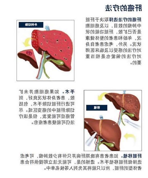 图片 3.jpg